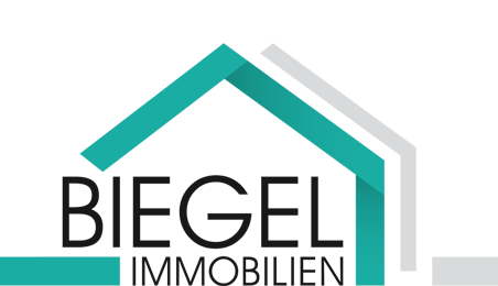 BIEGEL IMMOBILIEN